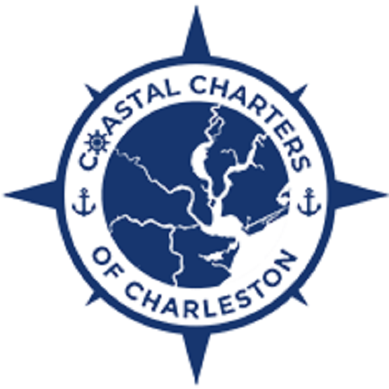 Coastal Charters Of Charleston